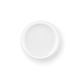 Claresa building gel Soft&Easy gel milk white 90g